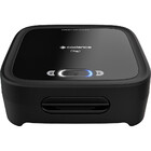 Grill Sanduicheira San400 Quadrada Com Sistema De Fechamento