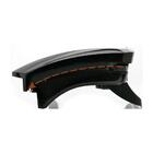 Grill Saúde Inox 1200w Britânia 127v