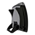 Grill Saúde Inox 1200w Britânia 127v