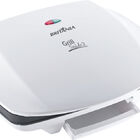 Grill Saúde Tamanho Família Britânia 127v
