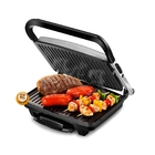 Grill Semp Linha Prime Tasty 1500w - Gr8015pt