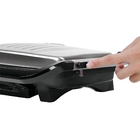 Grill Semp Linha Prime Tasty 1500w - Gr8015pt