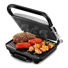 Grill Semp Linha Prime Tasty 1500w - Gr8015pt