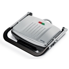 Grill Semp Linha Prime Tasty 1500w - Gr8015pt