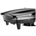 Grill Suggar Apreciato Preto 110v Gr4501pt