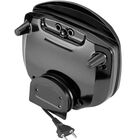 Grill Suggar Apreciato Preto 110v Gr4501pt