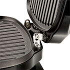 Grill Suggar Apreciato Preto 220v Gr4502pt