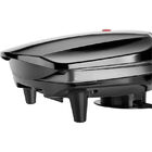 Grill Suggar Apreciato Preto 220v Gr4502pt