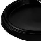 Grill Suggar Top Cheff Preto 220v Gr3622pt