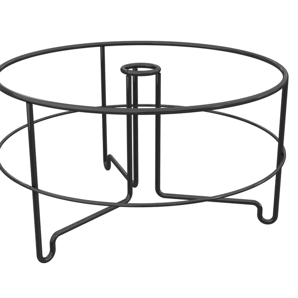 Grillex Braseador Para Churrasco Giragrill 3319 C