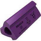 Grip Ergonômico Curto Engrossador Color Pote 18