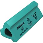 Grip Ergonômico Curto Engrossador Color Pote 18