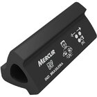 Grip Ergonômico Curto Engrossador Color Pote 18