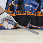 Grosa Chata 8" Dexter