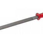 Grosa Meia Cana 10 Pol 927848 - Worker