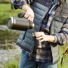 Growler 1 9l Preto Coleman