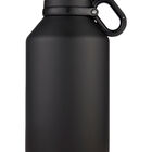Growler 1 9l Preto Coleman
