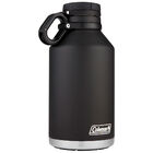 Growler 1 9l Preto Coleman