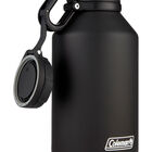 Growler 1 9l Preto Coleman