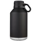 Growler 1 9l Preto Coleman
