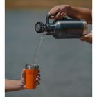 Growler Termico Stanley 1 9l - Azul