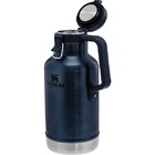 Growler Termico Stanley 1 9l - Azul