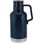 Growler Termico Stanley 1 9l - Azul