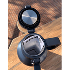 Growler Termico Stanley 1 9l - Azul