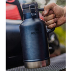 Growler Termico Stanley 1 9l - Azul