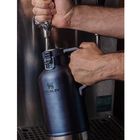 Growler Termico Stanley 1 9l - Azul