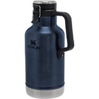Growler Termico Stanley 1 9l - Azul