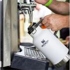 Growler Térmico Stanley Branco Polar 1 9 L