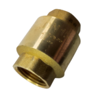 Grupo De Segurança Hidráulico Para Sistemas De Alta Pressão 1