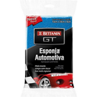 Gt Esponja Automotiva Media