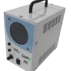 Gtek Gerador De Ozonio Automotivo Remove Odor Ozonizador