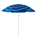 Guarda- Sol Classic - 2 20 M Nylon + S/c Kasaflex