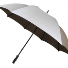 Guarda-chuva 140 Startpromo - Cinza