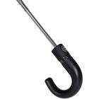 Guarda-chuvas Garoa Mor