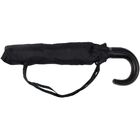 Guarda-chuvas Garoa Mor