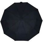 Guarda-chuvas Garoa Mor