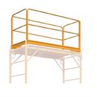 Guarda-corpo Metálico