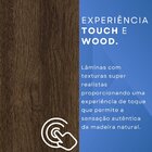 Guarda-roupa 2 Portas 3 Gavetas Blumenau Expresso Móveis Imbu