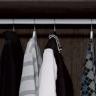 Guarda-roupa 2 Portas De Correr 2 Gavetas Zurique Tcil Móveis