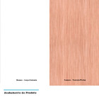 Guarda Roupa 2 Portas De Correr 3 Gavetas 159cm Com Espelho P