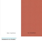 Guarda Roupa 4 Portas 3 Gavetas 159 2 Cm Com Espelho Prime Lu