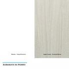 Guarda Roupa 4 Portas 3 Gavetas 159 2 Cm Com Vidro Reflecta P