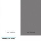 Guarda Roupa 4 Portas 3 Gavetas 159 2 Cm Prime Luciane Móveis