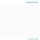 Guarda Roupa 4 Portas 3 Gavetas Uli New Móveis Peroba