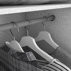 Guarda Roupa 6 Portas 3 Gavetas Caju Henn