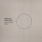 Guarda-roupa 6 Portas 4 Gavetas 100% Mdf 250cm X 230cm X 55cm